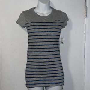 AEROPOSTALE Y2K Juniors T Shirt-S NWT!